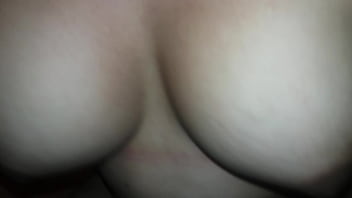 Preview 3 of Juliya Anna Xx - peitos