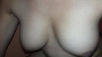 Preview 1 of Juliya Anna Xx - peitos