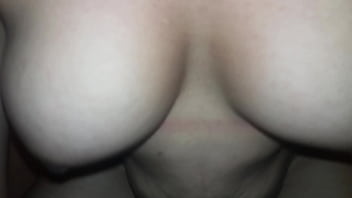 Preview 4 of Juliya Anna Xx - peitos