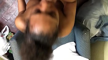 Preview 1 of Sonny Levn - Caramel Swuirl