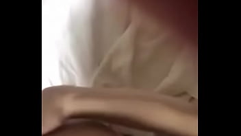 Preview 3 of Mom Gangbangef - s. fuck add Ameel-930x