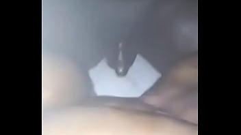 Preview 1 of Yengledi Xxx - Fucking someone&#039_s wife