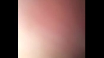 Preview 4 of Kendra Loat - Fucking Tanzania girl