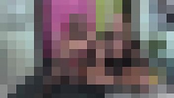 Preview 2 of Couples Swap Wifes - We will make sure you eat your cum CEI