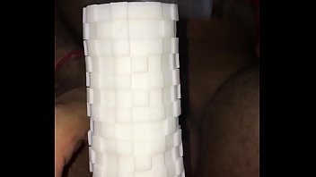 Preview 1 of Buitiful Baby - Masturbation toy