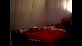 Preview 1 of Fired Fk - My girlfriend strips on webcam