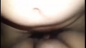 Preview 3 of Filipina Smalls Licking - Le encanta a mi ex