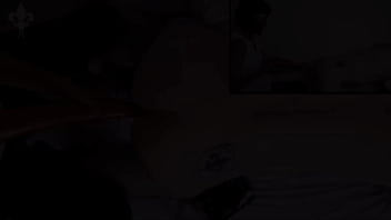 Preview 2 of Kesha Pon - My Turn (part 1)
