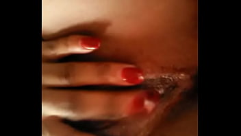 Preview 2 of Hnn Yki Lesbian - South Africa