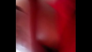 Preview 1 of Hnn Yki Lesbian - South Africa