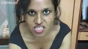 Preview 3 of Hey Its Getting Hot In Here - Best desi sex teacher with cock raising audio