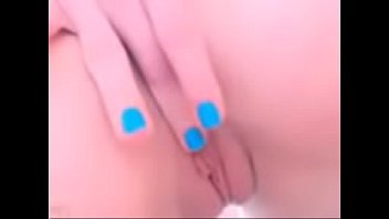 Preview 1 of Pantat Jilbab Nungging - &quot_SMYRA MOKRĄ FOKE&quot_