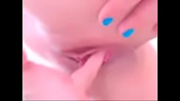 Preview 4 of Pantat Jilbab Nungging - &quot_SMYRA MOKRĄ FOKE&quot_