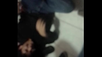 Preview 2 of Hd Brazzers Danny D - tremenda cogida de negros a chico de 18 hasta llegar al orgasmo