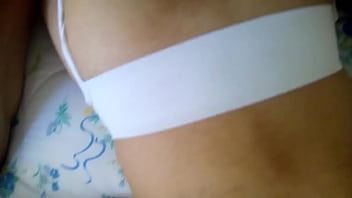 Preview 2 of Ass Yuu - me la mete mi ex