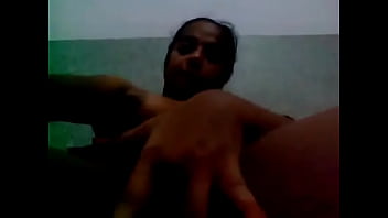 Preview 1 of Violating Violet Blue - Indian girl