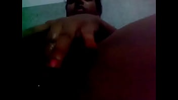 Preview 4 of Violating Violet Blue - Indian girl