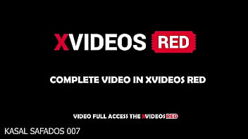 Preview 4 of Pyt Nude - GATA AFRICANA BITCH USADA COMO BRINQUEDO SEXUAL (FULL VIDEO ON RED &amp_ SHEER)