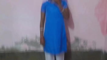 Preview 1 of Fuk Collge - Priyanka pussy Hear fuck