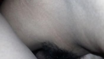 Preview 1 of Tits Mom Don - sexo con mi prima jovencita tetona