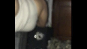 Preview 2 of Awuh - thot fucked by me