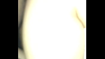 Preview 3 of Awuh - thot fucked by me