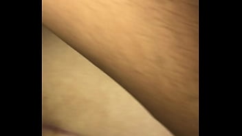 Preview 1 of Awuh - thot fucked by me