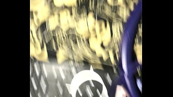 Preview 4 of Awuh - thot fucked by me