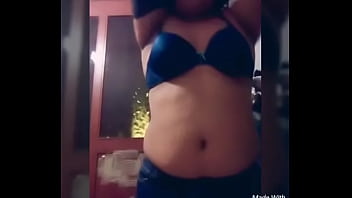 Preview 1 of Buttfuck Aslut - Linda.chica.mexicana se desnuda para mi
