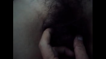 Preview 2 of Landon Sexh0t - lon to dam du em gai