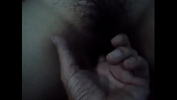 Preview 3 of Landon Sexh0t - lon to dam du em gai