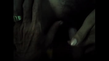 Preview 4 of Landon Sexh0t - lon to dam du em gai