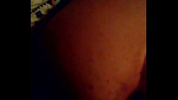 Preview 1 of Tube Kurde - Thick real Ex girlfriend gets a pounding
