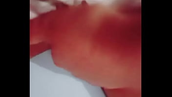 Preview 2 of Dad Son Asian - Mi hermana se graba en mi tel&eacute_fono