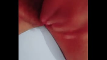 Preview 4 of Dad Son Asian - Mi hermana se graba en mi tel&eacute_fono
