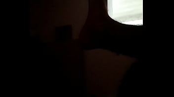 Preview 3 of Bigkink - Esposa gostosa rebolando pro aquecimento ...