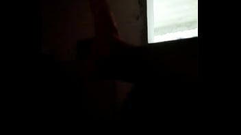 Preview 1 of Bigkink - Esposa gostosa rebolando pro aquecimento ...