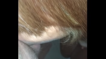 Preview 3 of Mom Slip Hom - C&oacute_mo la chupa