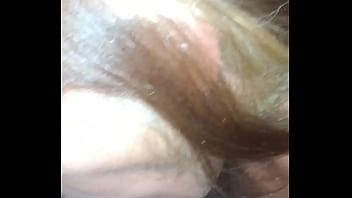 Preview 4 of Mom Slip Hom - C&oacute_mo la chupa