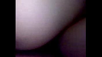 Preview 2 of Marijana Veliki Brat - Our First Homade Vid