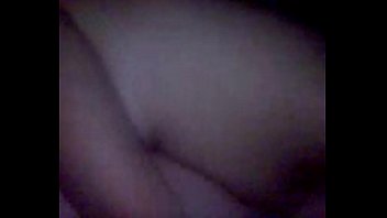 Preview 3 of Marijana Veliki Brat - Our First Homade Vid