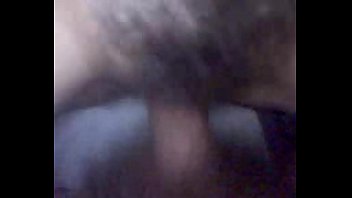 Preview 4 of Marijana Veliki Brat - Our First Homade Vid