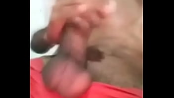 Preview 3 of Joe Bonez Anal - paja por cam peruano y brasilero