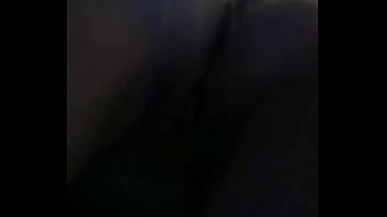 Preview 3 of Blowjob For Adorable Homo Stud - Superstar fuckin herself up the Ass