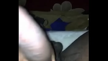 Preview 2 of Blg Dicks - Stroking this meat