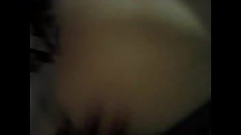 Preview 2 of Nono By - Por el culo a madura