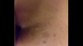 Preview 2 of Chubby Whip Flog Fuck10 - Doggy style
