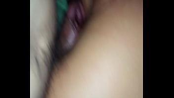 Preview 2 of Blow In5 - mamada de tia