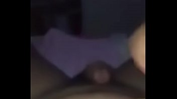 Preview 3 of Calender Mom - Pinay Fucked Hard 2
