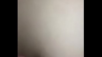 Preview 1 of Calender Mom - Pinay Fucked Hard 2